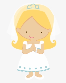 Cartoon, HD Png Download, Free Download