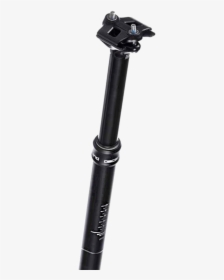 Seatpost, HD Png Download, Free Download