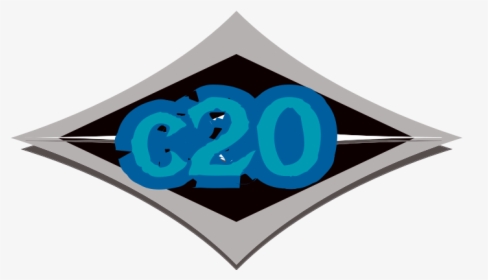 Emblem, HD Png Download, Free Download