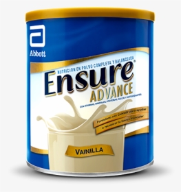 Packaging And Labeling, HD Png Download, Free Download