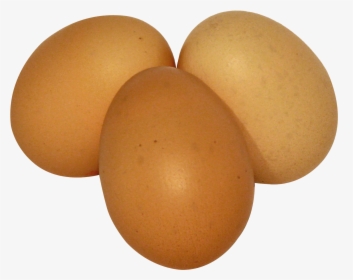 Eggs Png Download - Eggs Png, Transparent Png, Free Download