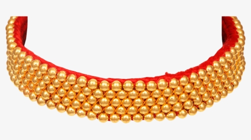 Gold Thushi Designs With Price Png, Transparent Png, Free Download