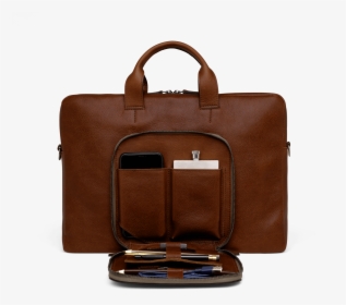 Breifcase Png, Transparent Png, Free Download