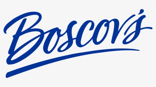 Boscovs Logo, HD Png Download, Free Download