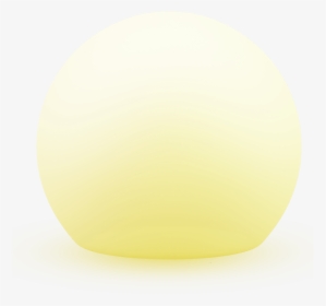 Light Ball Png - Circle, Transparent Png, Free Download