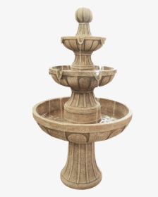 Fountain Png Photo Background - Fountain Image Png, Transparent Png, Free Download