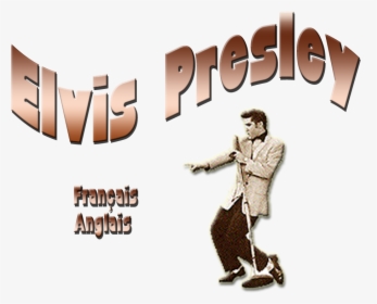 Nom Elvis, HD Png Download, Free Download
