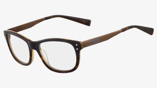 Eyeglasses Sunglasses Klein Calvin Collection Glasses - Gucci Gg 1024, HD Png Download, Free Download