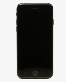 Iphone 7 Smart Battery Case, HD Png Download, Free Download