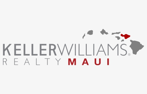 Keller Williams Realty Maui , Png Download, Transparent Png, Free Download