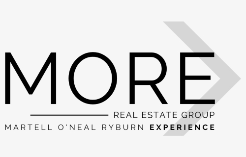 The More Real Estate Group Keller Williams Folsom, HD Png Download, Free Download