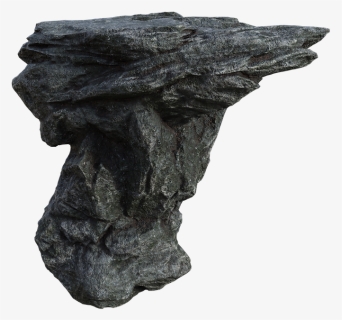 Boulder Png, Transparent Png, Free Download