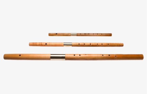 Bansuri Png, Transparent Png, Free Download