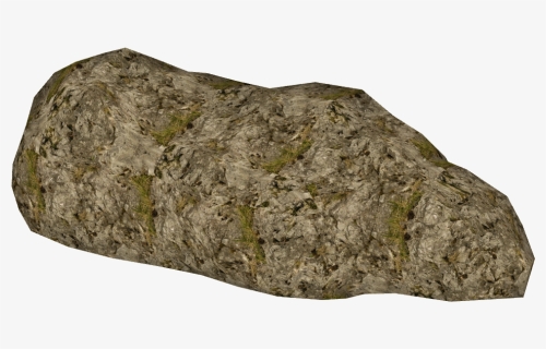 Boulder , Png Download, Transparent Png, Free Download
