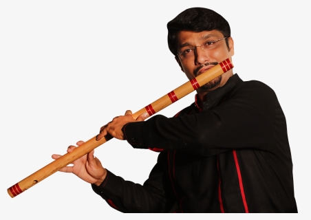 Bansuri Png, Transparent Png, Free Download