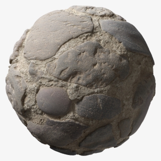 Texturescom Cobblestone 13 Header4 Copy, HD Png Download, Free Download