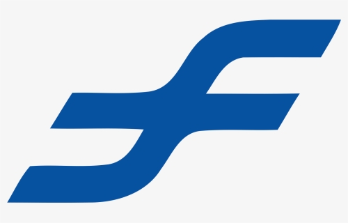 Fukuoka Subway Logo Clipart , Png Download, Transparent Png, Free Download
