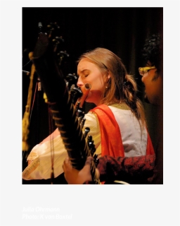 Bansuri Png, Transparent Png, Free Download