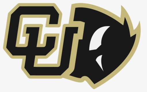Boulder Png, Transparent Png, Free Download