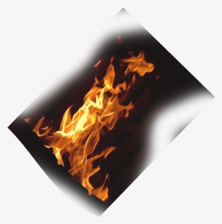 Transparent Fire Png Hd, Png Download, Free Download