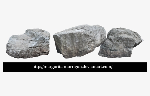 Boulder , Png Download, Transparent Png, Free Download