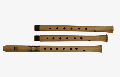 Bansuri Png, Transparent Png, Free Download