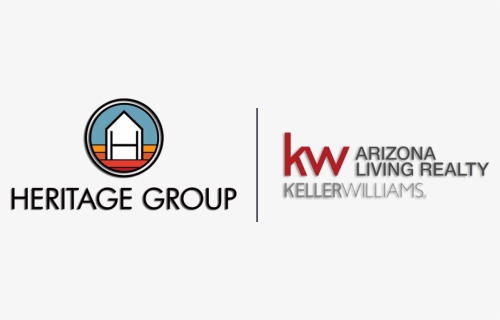 Keller Williams Logo Png, Transparent Png, Free Download