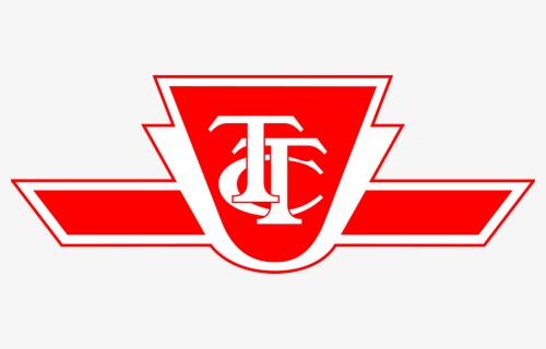 Ttc Logo, HD Png Download, Free Download