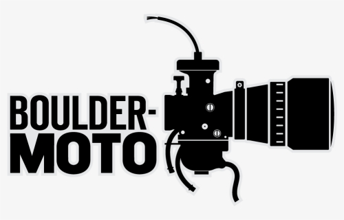 Bouldermoto2, HD Png Download, Free Download