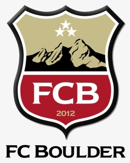 Boulder Png, Transparent Png, Free Download