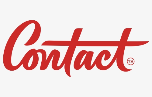 Contact Energy Logo, HD Png Download, Free Download