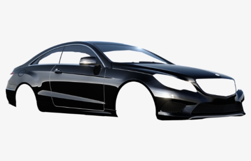 2017 Mercedes Benz E Class Coupe Release Date, HD Png Download, Free Download
