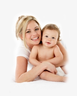 Baby Mother Mom Free Png Transparent Images Free Download, Png Download, Free Download
