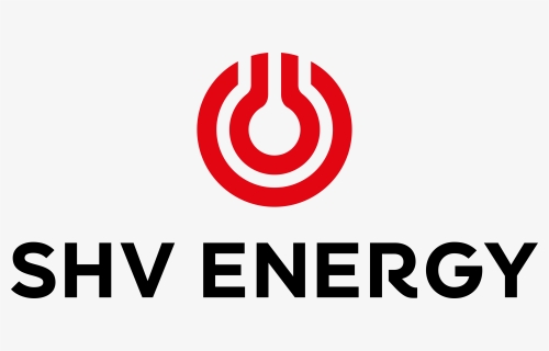 Energy Png, Transparent Png, Free Download