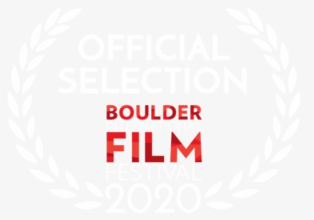Laurels 2020 Official Selection Light, HD Png Download, Free Download