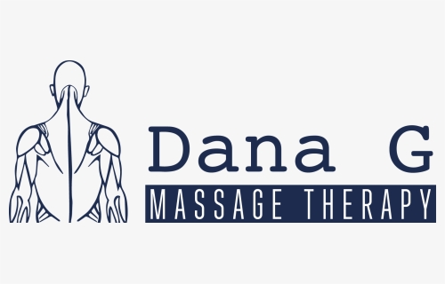Dana G Massage Boulder Colorado Licensed Massage Therapist, HD Png Download, Free Download