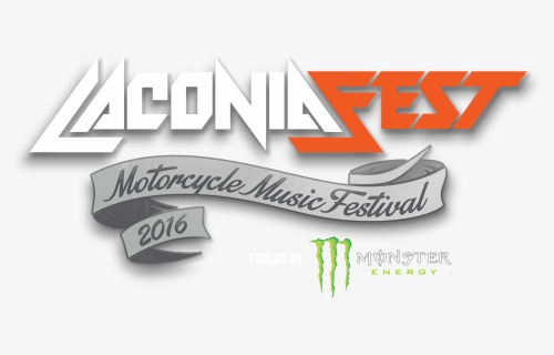 Laconiafest Website Logo, HD Png Download, Free Download