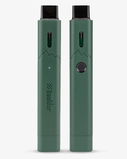 Cbd Vape, HD Png Download, Free Download