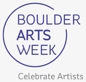 Boulder Png, Transparent Png, Free Download