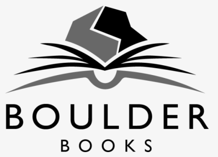 Boulder Png, Transparent Png, Free Download