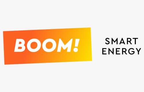Energy Png, Transparent Png, Free Download