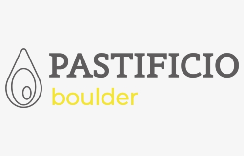 Static1 - Squarespace, HD Png Download, Free Download