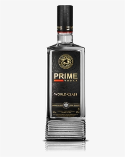 Prime World-class 2017 B, HD Png Download, Free Download