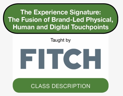 Fitch Mc, HD Png Download, Free Download