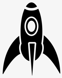 Space Ship, HD Png Download, Free Download
