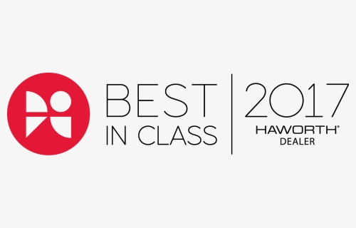 Class Of 2017 Png, Transparent Png, Free Download