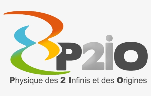 P2io, HD Png Download, Free Download