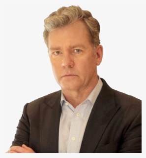 Chris Hansen Png, Transparent Png, Free Download