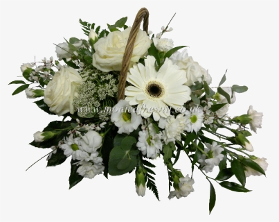 Funeral Flowers Png For Kids, Transparent Png, Free Download