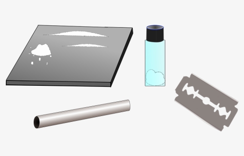Cocaine Png, Transparent Png, Free Download